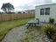 192 Preston Road, Blaketown, Greymouth - Carousel 28