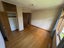 38 Beaumont Road, Ngongotaha, Rotorua - Carousel 6