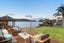 74 The Terrace, Herald Island, Auckland - Carousel 4