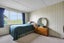 795 Dover Road, Okato, New Plymouth - Carousel 26