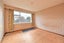 6 Dale Crescent, East Gore, Gore - Carousel 14