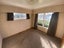 5 Roseburg Street, Fairfield, Hamilton - Carousel 7