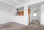 11/67 Sarsfield Street, Herne Bay, Auckland - Carousel 8