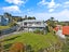 43 SEAVIEW RD, Cable Bay, cable bay - Carousel 25