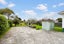 27 Fyvie Avenue, Mount Roskill, Auckland - Carousel 13
