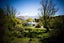 508 Lake Hawea-Albert Town Road, Albert Town, Wanaka - Carousel 2