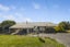 50 Earls Road, Saint Clair, Dunedin - Carousel 22