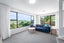 4 Kahu Road, Paremata, Porirua - Carousel 13