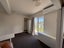 11 Miles Crescent, Newlands, Wellington - Carousel 5