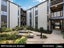 109/71 Hendon Avenue, Mount Albert, Auckland - Carousel 13