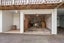 4/23 Collins Avenue, Tawa, Wellington - Carousel 20