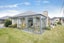 8 Clydesdale Way, Lincoln, Lincoln - Carousel 13