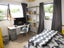 34B Union Street, Hokowhitu, Palmerston North - Carousel 9