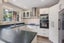 4 Greenwood Close, Woodend, Woodend - Carousel 7