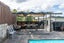 63 Ranui Street, Dinsdale, Hamilton - Carousel 9