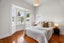 3 Taupata Street, Mount Eden, Auckland - Carousel 9
