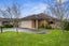 17 Harris Street, Ngongotaha, Rotorua - Carousel 1