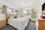 3 Sungrove Rise, Sunnyvale, Auckland - Carousel 13