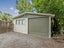 4 Philip Street, Coalgate - Carousel 29