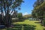 14 Rauparaha Street, Marokopa, Piopio - Carousel 20