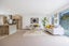 22 Charles Heaphy lane, St Johns, Auckland - Carousel 6