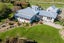 140 Main Road, Pleasant Point, Pleasant Point - Carousel 34