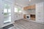 3 Pope Terrace, Leamington, Cambridge - Carousel 3