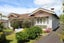 7/6 Stanley Street, Claudelands, Hamilton - Carousel 1