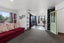 19B Ogle Crescent, Te Kamo, Whangarei - Carousel 2