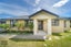 17 Aspen Way, Kelvin Grove, Palmerston North - Carousel 2