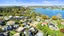 112H Lake Road, Frankton, Hamilton - Carousel 4