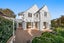191B Victoria Avenue, Remuera, Auckland - Carousel 24