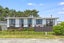 15 Maracas Crescent, Grenada Village, Wellington - Carousel 20