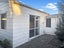 37 James Foley Avenue, Pirimai, Napier - Carousel 1