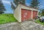 227 State Highway 1, Kaitaia, Kaitaia - Carousel 16