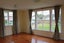 156 Haverstock Road, Sandringham, Auckland - Carousel 1
