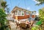 1/68 Nile Road, Milford, Auckland - Carousel 12