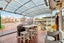 51 Broadfield Street, Massey, Auckland - Carousel 19