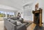 183 Mokoia Road, Birkenhead, Auckland - Carousel 2