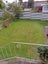 3/14 Higgs Road, Mount Wellington, Auckland - Carousel 16