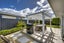 35 Holyrood Street, Taradale, Napier - Carousel 16