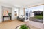 11 Ontario Place, Wainoni, Christchurch - Carousel 7