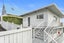 11/19 Vine Street, Ponsonby, Auckland - Carousel 2