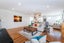 43 Holland Road, Hillcrest, Auckland - Carousel 3