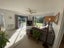 44 Morrisons Road, Little River, Little River - Carousel 6