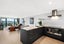 5G/118 Gladstone RD, Parnell, Auckland - Carousel 6