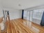 2 Miles Crescent, Wainuiomata, Lower Hutt - Carousel 5