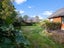 7 Elisha Drive, Witherlea, Blenheim - Carousel 19