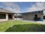 19 Rugby Street, Highfield, Timaru - Carousel 24