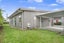 2/18 Lorne Street, Melville, Hamilton - Carousel 11